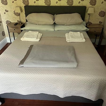Le Pontet Bed & Breakfast Miramont-de-Guyenne Ngoại thất bức ảnh