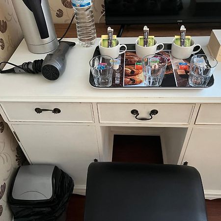 Le Pontet Bed & Breakfast Miramont-de-Guyenne Ngoại thất bức ảnh