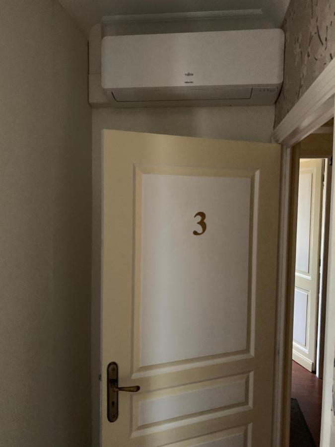 Le Pontet Bed & Breakfast Miramont-de-Guyenne Ngoại thất bức ảnh