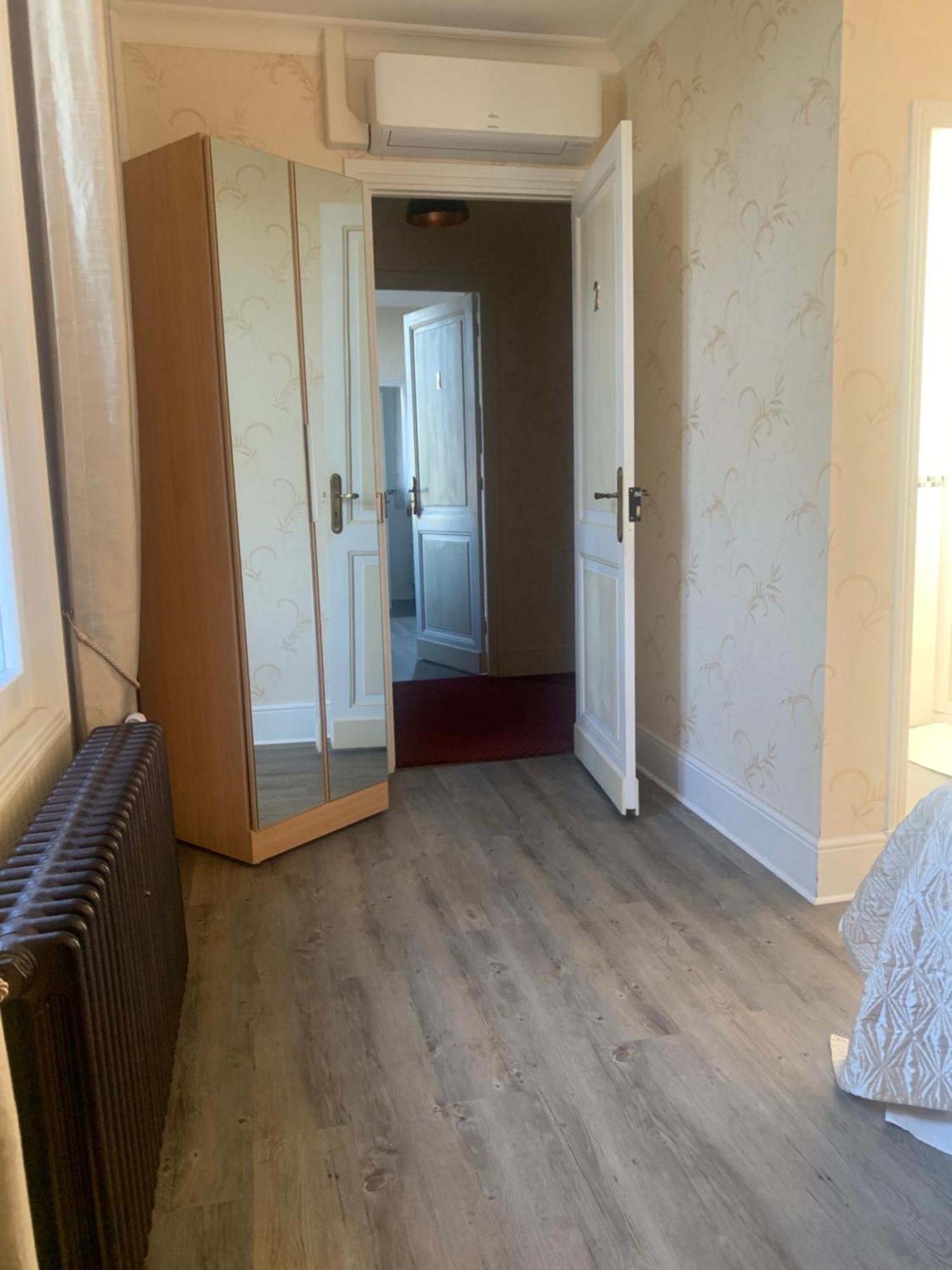 Le Pontet Bed & Breakfast Miramont-de-Guyenne Ngoại thất bức ảnh