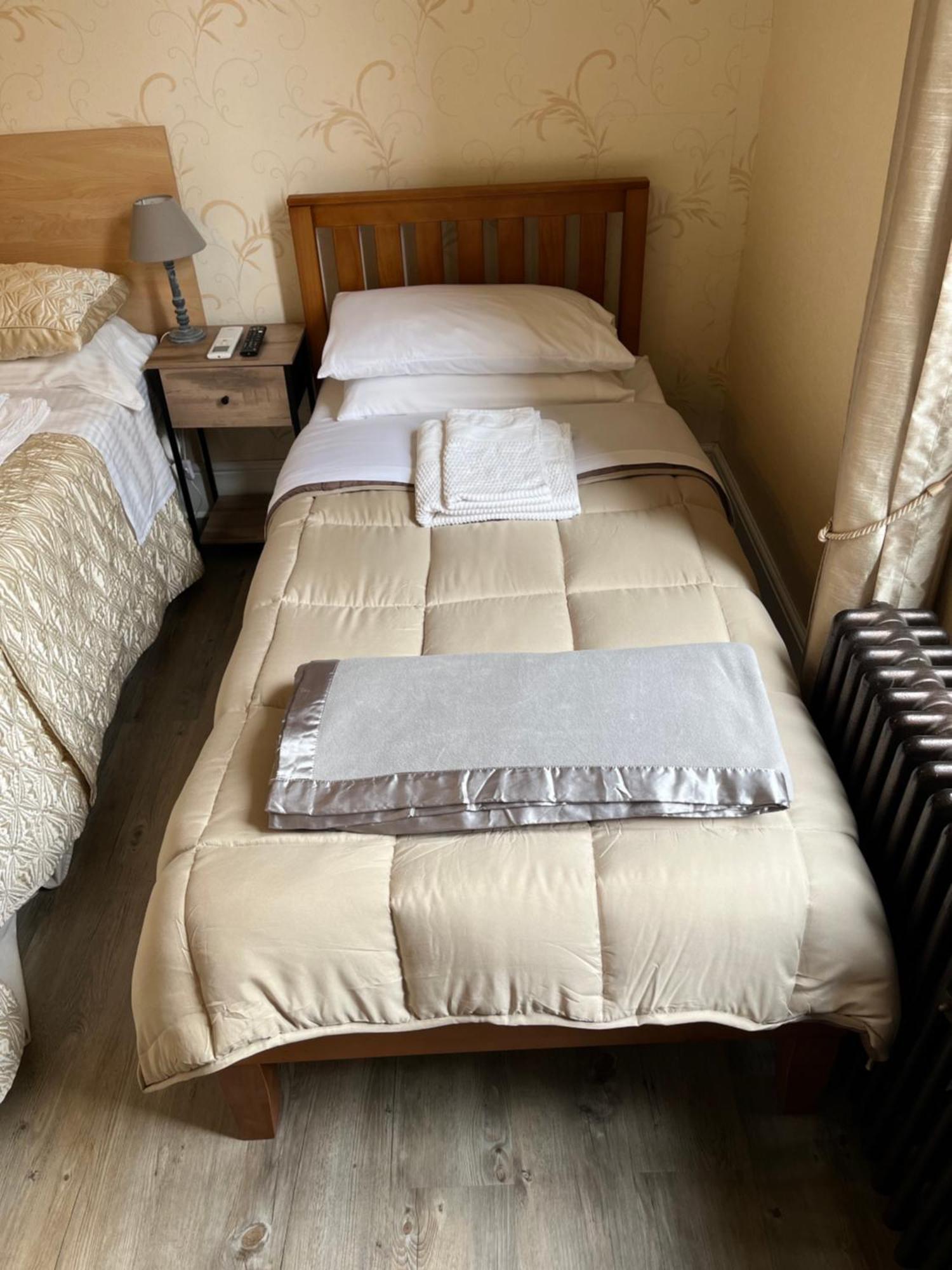 Le Pontet Bed & Breakfast Miramont-de-Guyenne Ngoại thất bức ảnh